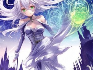 无人区的神秘乱码一二三四探秘之旅揭秘未知的奇幻世界