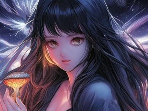 禁忌魅惑菇的致命伤害揭秘与生存策略探讨