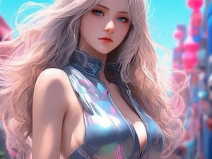 https:www.jiayingkj.com/video/598759.html