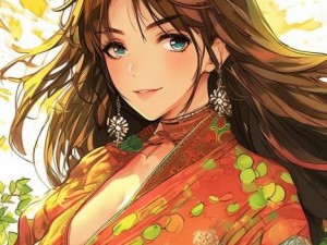 芒果精产国的三大产区特色与区别分析