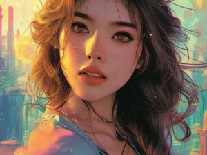麻花传MV深情演绎传统与现代交融的情感之旅