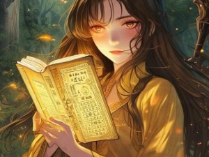 西游释厄传秘籍，探索神秘世界的秘密武器西游释厄传秘籍大全