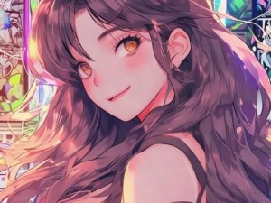 歪歪漫画首页登录弹窗全新改版 轻松畅享漫画世界的无限乐趣