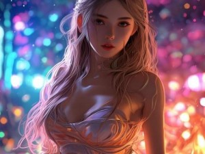 https:www.jiayingkj.com/video/597463.html一、全新视觉盛宴的前奏