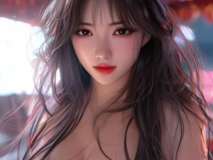 精品国品一二三产品的独特优势与差异化解析在线观看