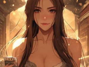 每次回娘家和父亲交流的说说(每次回娘家父亲都要和我吵架)