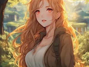 野花香电视剧全集免费观看精彩回顾与剧情解析分享让你沉浸在浪漫故事中