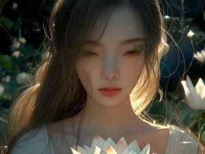 女人半夜莲花绽放的神秘时刻究竟是几点钟