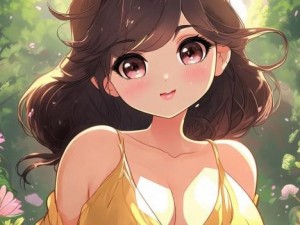 硕大无比的BBW魅力探索与自信之旅，拥抱丰满之美的独特体验