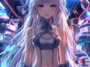 鲁大师WWW好看(鲁大师WWW好看：提升电脑性能与视觉体验的完美结合)