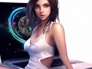 19岁macbookpro高清版本拥有精美的高清图形_19岁MacBook Pro高清版展现精美图形与卓越性能的完美结合