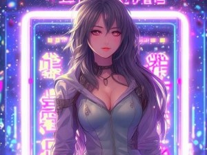歪歪漫画网站入口弹窗全新升级体验快来探索精彩内容吧