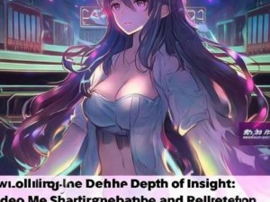 围绕jiayingkj平台独特视频分享，观点交锋与思考的深度洞察探讨文章标题如下