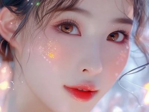 韩国美白护肤品排行榜;2023年韩国美白护肤品排行榜推荐 让你的肌肤焕发光彩