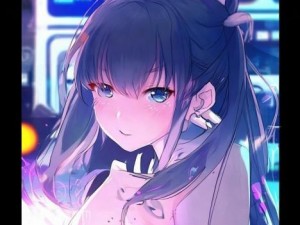 关于jiayingkj.com视频的新探讨