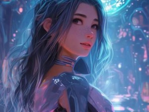 探索深入后室2.0版本的神秘世界与全新挑战解析
