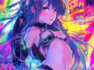 漫蛙MANWA漫画官方入口：尽享精彩漫画世界的无限魅力与乐趣