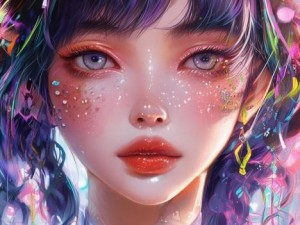 欧美韩国日本;欧美韩国日本化妆品哪个更好