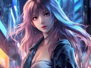 高清便宜Windows VPS推荐助您轻松搭建高效网站体验