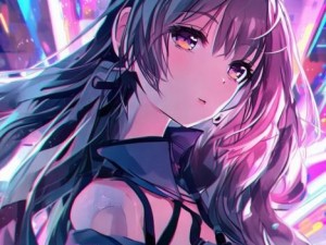 下载斗音2021最新版全新体验畅享精彩短视频乐趣无限
