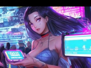 lol皮肤抽奖活动什么时候出—英雄联盟皮肤抽奖活动即将来袭 你准备好了吗