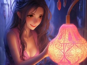 在逃生游戏里扌桃子灯更新,在逃生游戏里扌桃子灯好看吗