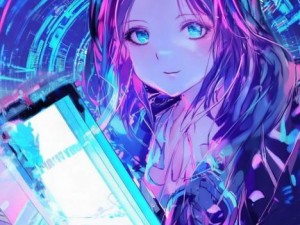 关于jiayingkj视频597203.html的深入探讨