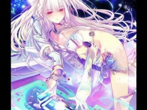 流星蝴蝶剑大招按键设置详解与技巧分享