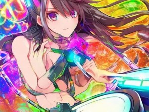 畅玩节奏之旅 体验太鼓达人安卓版的音乐魅力与挑战
