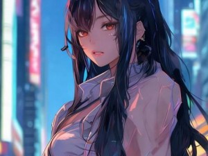 一、城市发展的繁荣脉络