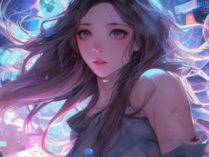探访吉盈网站的新奇体验 解析视频链接https:www.jiayingkj.com/video/598072.html