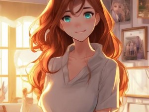 爸爸我是你儿媳妇苏—爸爸我是你儿媳妇苏的幸福生活与成长故事