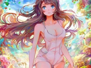 共享爱侣的奇妙旅程与情感交融的探索