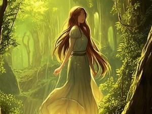 沉香一二线产区探秘：珍稀资源的保护与开发之路