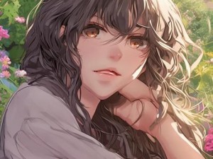 野花香电视剧在线观看畅享精彩剧情与感人故事的完美体验