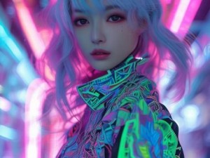 日本14MAY18XXXXXL新款发布引领时尚潮流探索未来服饰新趋势