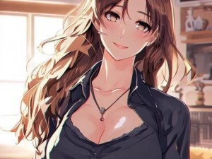 老公频繁邀请朋友回家该如何应对与调整家庭生活方式