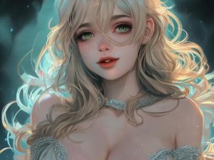 白白嫩嫩的BBWBBWDIDLO魅力探秘，展现独特风采与个性之美