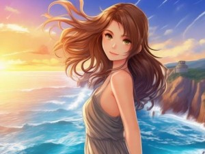 海角 首页-海角首页探索之旅：发现美丽海岸线的秘密与魅力