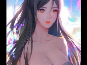 https:www.jiayingkj.com/video/599369.html探索佳影网址的无限可能，此为假定新标题
