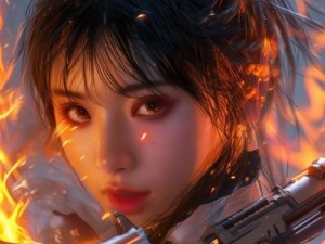战狼2迅雷下载引爆观影热潮精彩剧情与特效的完美结合