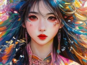 铜铜铜锵锵锵锵锵大美中国的韵律与风采尽显中华文化的辉煌与自信