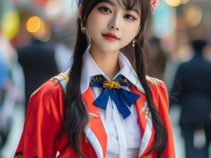 1.引言，阐述日韩制服文化的基本概念和特点，介绍其在全球范围内的流行现象，引出其在中国的传播背景和现状