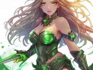 英雄无敌5：探索奇幻世界中的战争与荣耀之旅