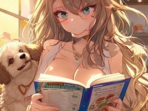 狗狗一天所需人狗胶配方大全与食用指南