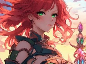 DNF冒险团名字大全精选 创意与个性兼具的团队名称推荐