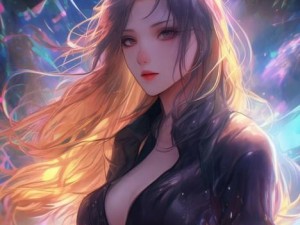 https:www.jiayingkj.com/video/597546.html极致的视频之旅，寻找隐匿的美好瞬间