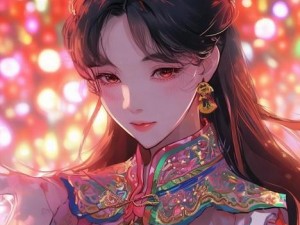 浙江卫视春晚2023年节目单视频_浙江卫视春晚2023精彩节目单全解读欢乐时刻不容错过