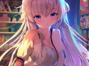 青春期女孩怎么奖励自己视频—如何给青春期孩子奖励