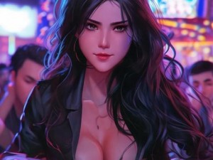 双人扑克对决精彩瞬间尽在掌握，快来体验刺激的扑克竞技吧
